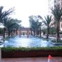 konsep taman islam