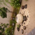 taman jepang