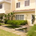 Cara pemberian cat dasar,