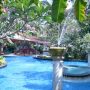 Water Boom, Lippo Cikarang.