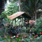 taman villa krisna mukti sukabumi.