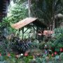 taman villa krisna mukti sukabumi.