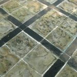 batu palimanan dan batu candi.