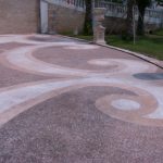 cara memasang agrerat sikat.