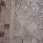 cara memasang batu templek hitam purwakarta