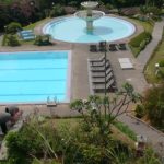 kolam renang hotel seruni cisarua-2.