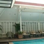 kolam renang hotel the hermitage jakarta-3.