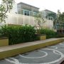 taman atap aquaprof